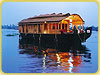 Alleppey