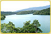 Neyyar Dam