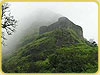 Silent Valley National Park