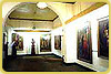 Sree Chitra Art Gallery