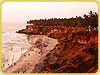 Varkala